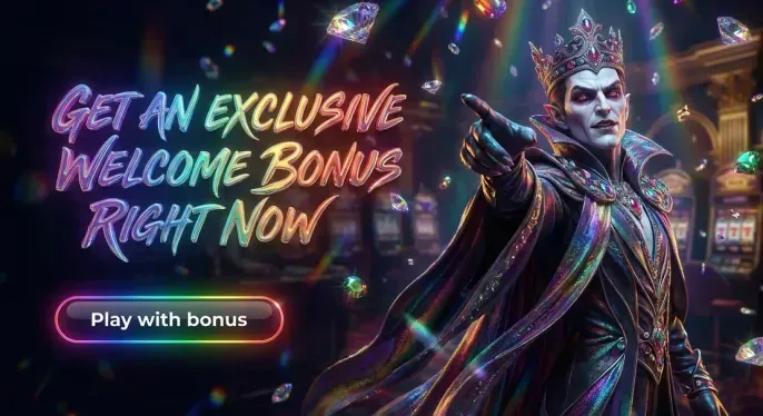Tonybet Casino